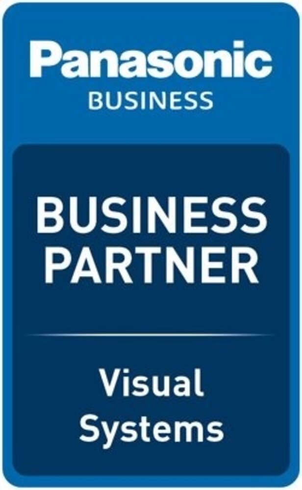 Panasonic Panasonic PT-RZ575EJ