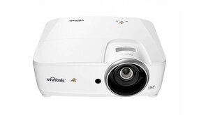 Vivitek Vivitek HK2288-WH Vivitek Vivitek HK2288-WH