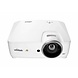 Vivitek Vivitek HK2288-WH Home Cinema beamer Vivitek Vivitek HK2288-WH Home Cinema beamer