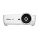 Vivitek Vivitek HK2288-WH Home Cinema beamer Vivitek Vivitek HK2288-WH Home Cinema beamer