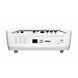 Vivitek Vivitek HK2288-WH Home Cinema beamer Vivitek Vivitek HK2288-WH Home Cinema beamer