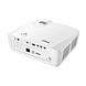 Vivitek Vivitek HK2288-WH Home Cinema beamer Vivitek Vivitek HK2288-WH Home Cinema beamer