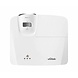 Vivitek Vivitek HK2288-WH Home Cinema beamer Vivitek Vivitek HK2288-WH Home Cinema beamer