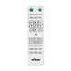 Vivitek Vivitek HK2288-WH Home Cinema beamer Vivitek Vivitek HK2288-WH Home Cinema beamer