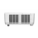 Vivitek Vivitek HK2288-WH Home Cinema beamer Vivitek Vivitek HK2288-WH Home Cinema beamer