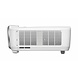 Vivitek Vivitek HK2288-WH Home Cinema beamer Vivitek Vivitek HK2288-WH Home Cinema beamer