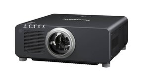 Panasonic Panasonic PT-DX100EKJ Panasonic Panasonic PT-DX100EKJ