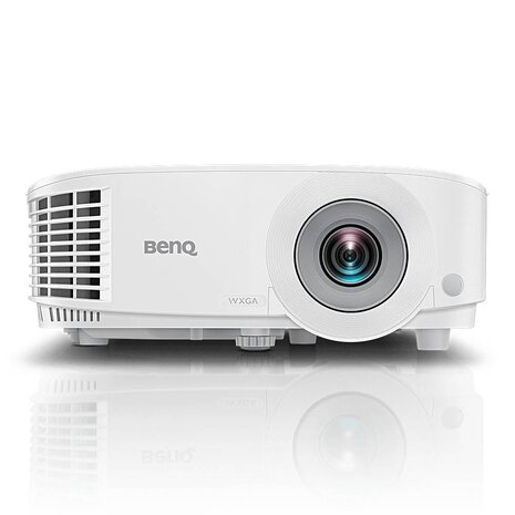BenQ BenQ MW550