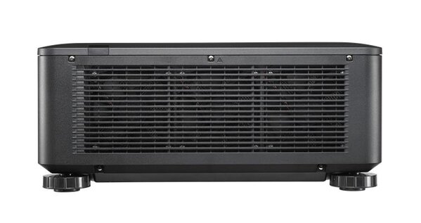 Vivitek Vivitek DU8190Z-BK Vivitek Vivitek DU8190Z-BK