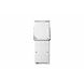 LG LG HU80KSW Cinebeam 4K UHD Home Cinema beamer LG LG HU80KSW Cinebeam 4K UHD Home Cinema beamer