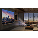 LG LG HU80KSW Cinebeam 4K UHD Home Cinema beamer LG LG HU80KSW Cinebeam 4K UHD Home Cinema beamer