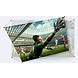 LG LG HU80KSW Cinebeam 4K UHD Home Cinema beamer LG LG HU80KSW Cinebeam 4K UHD Home Cinema beamer