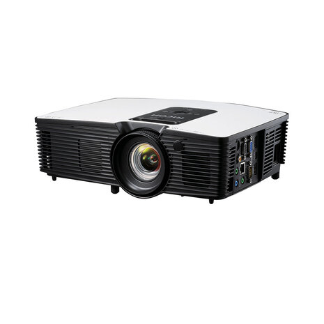 Ricoh Ricoh PJ WX5461 WXGA beamer