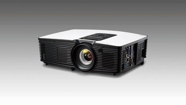 Ricoh Ricoh PJ WX5461 WXGA beamer Ricoh Ricoh PJ WX5461 WXGA beamer