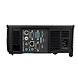 Ricoh Ricoh PJ WX5461 WXGA beamer Ricoh Ricoh PJ WX5461 WXGA beamer