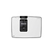 Ricoh Ricoh PJ WX5461 WXGA beamer Ricoh Ricoh PJ WX5461 WXGA beamer