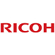 Ricoh Ricoh PJ WX5461 WXGA beamer Ricoh Ricoh PJ WX5461 WXGA beamer