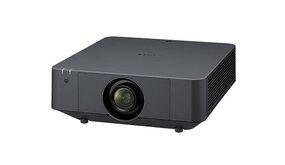 Sony Sony VPL-FHZ61B Sony Sony VPL-FHZ61B