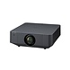 Sony Sony VPL-FHZ61B WUXGA Laser Installatie beamer Sony Sony VPL-FHZ61B WUXGA Laser Installatie beamer
