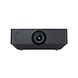 Sony Sony VPL-FHZ61B WUXGA Laser Installatie beamer Sony Sony VPL-FHZ61B WUXGA Laser Installatie beamer