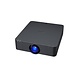 Sony Sony VPL-FHZ61B WUXGA Laser Installatie beamer Sony Sony VPL-FHZ61B WUXGA Laser Installatie beamer