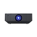 Sony Sony VPL-FHZ61B WUXGA Laser Installatie beamer Sony Sony VPL-FHZ61B WUXGA Laser Installatie beamer