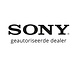 Sony Sony VPL-FHZ61B WUXGA Laser Installatie beamer Sony Sony VPL-FHZ61B WUXGA Laser Installatie beamer