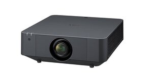 Sony Sony VPL-FHZ66BL Sony Sony VPL-FHZ66BL