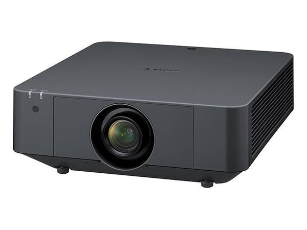 Sony Sony VPL-FHZ66BL