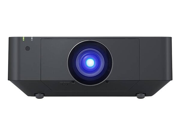 Sony Sony VPL-FHZ66BL