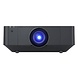 Sony Sony VPL-FHZ66BL