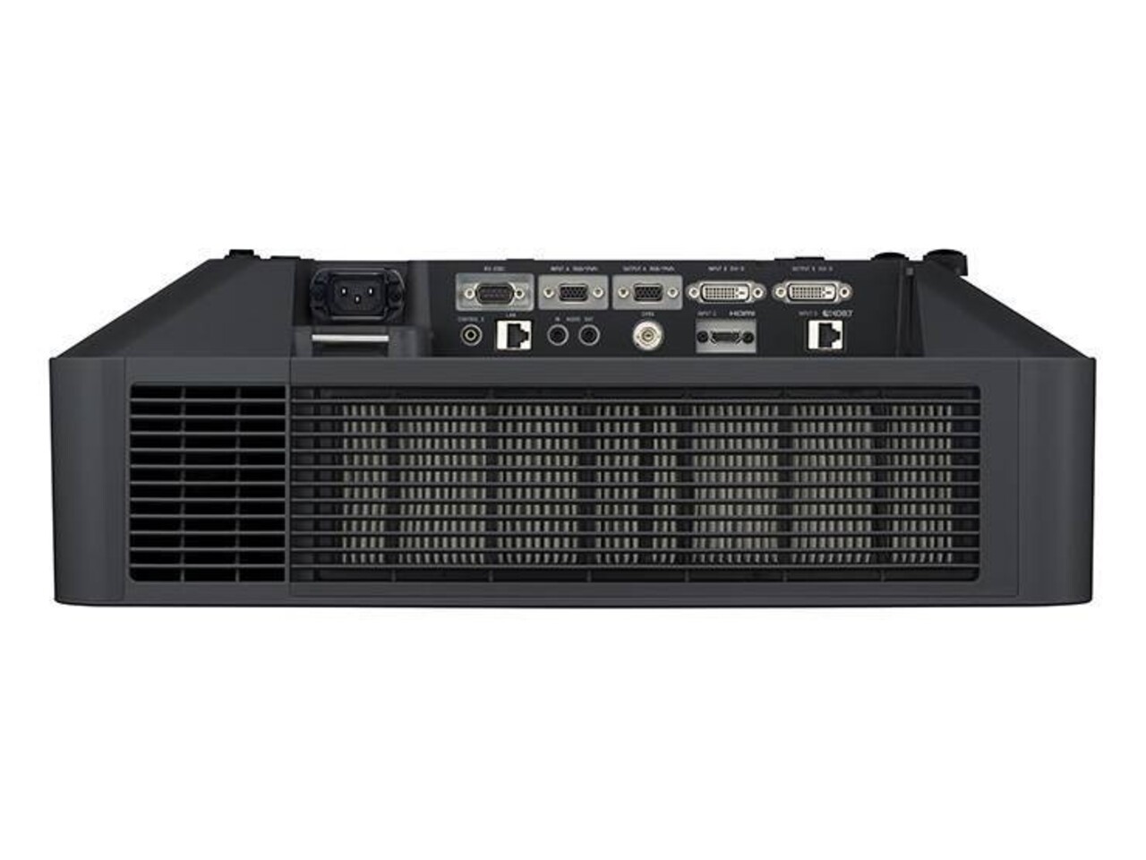 Sony Sony VPL-FHZ66BL