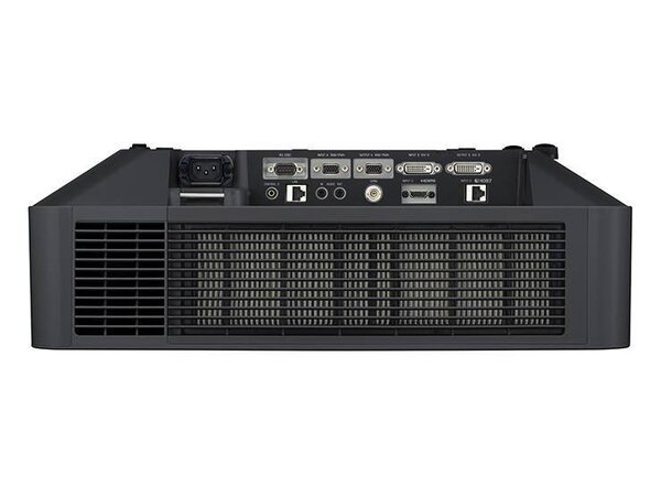 Sony Sony VPL-FHZ66BL