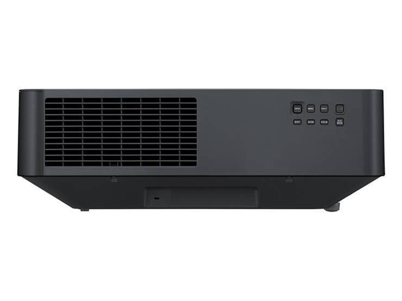 Sony Sony VPL-FHZ66BL