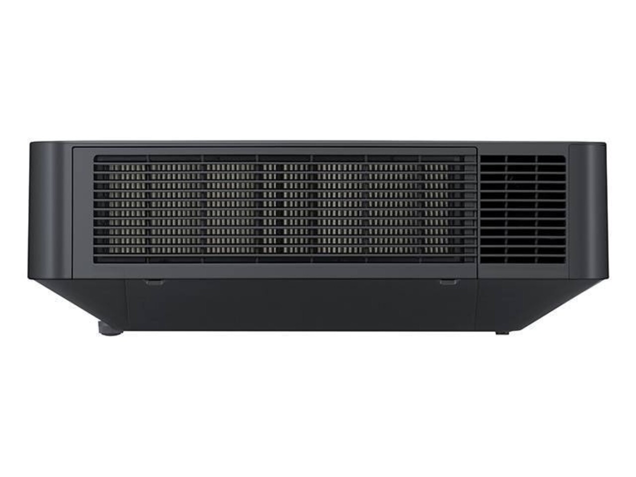 Sony Sony VPL-FHZ66BL