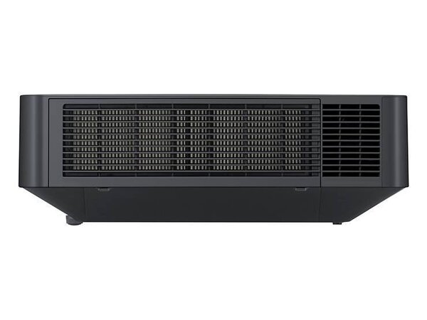 Sony Sony VPL-FHZ66BL