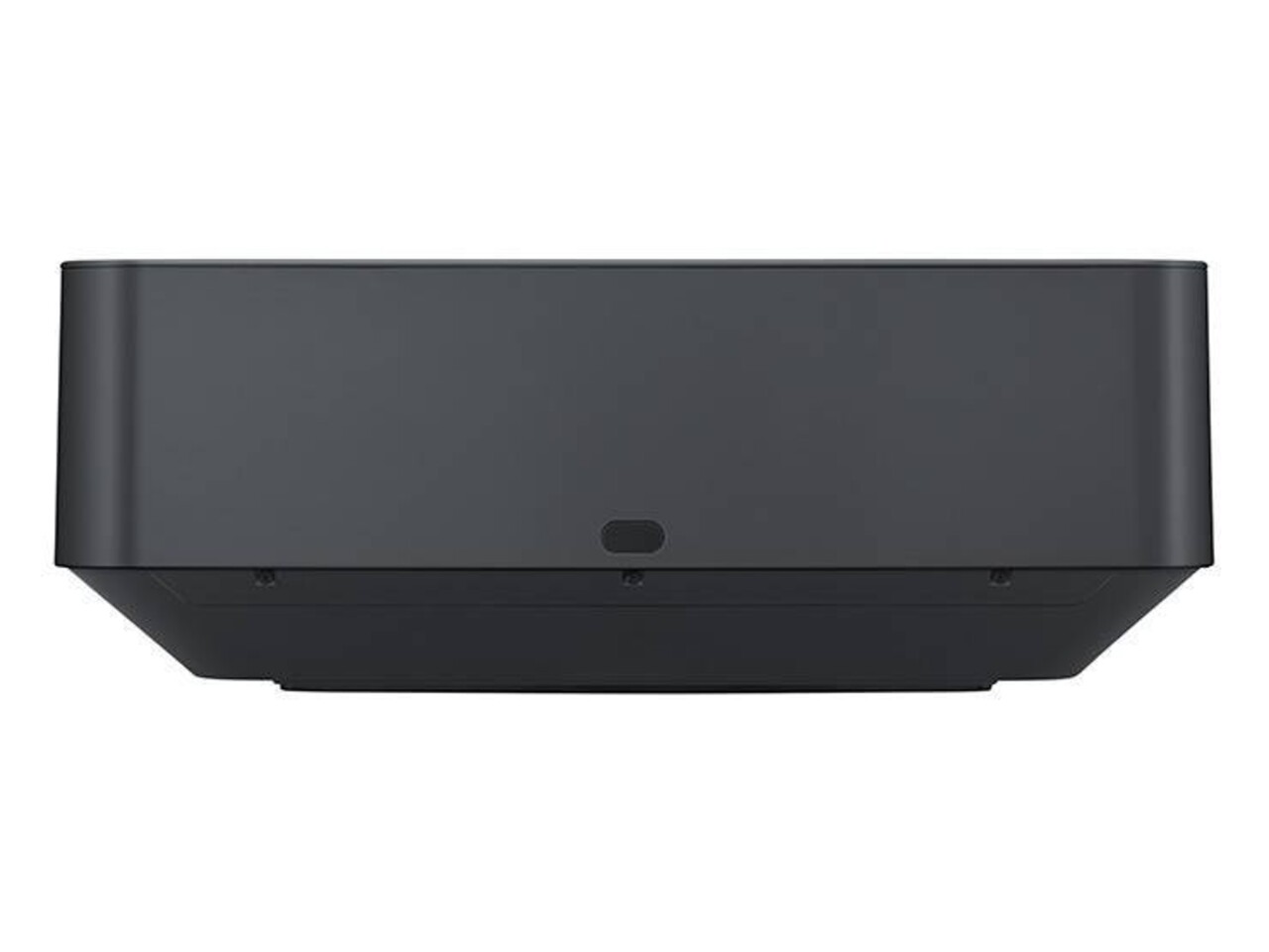 Sony Sony VPL-FHZ66BL