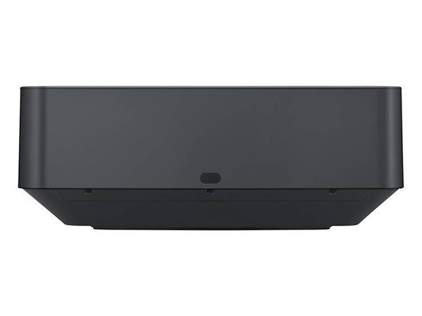 Sony Sony VPL-FHZ66BL