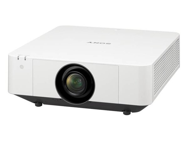Sony Sony VPL-FHZ66L