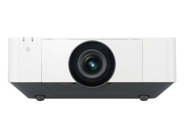 Sony Sony VPL-FHZ66L