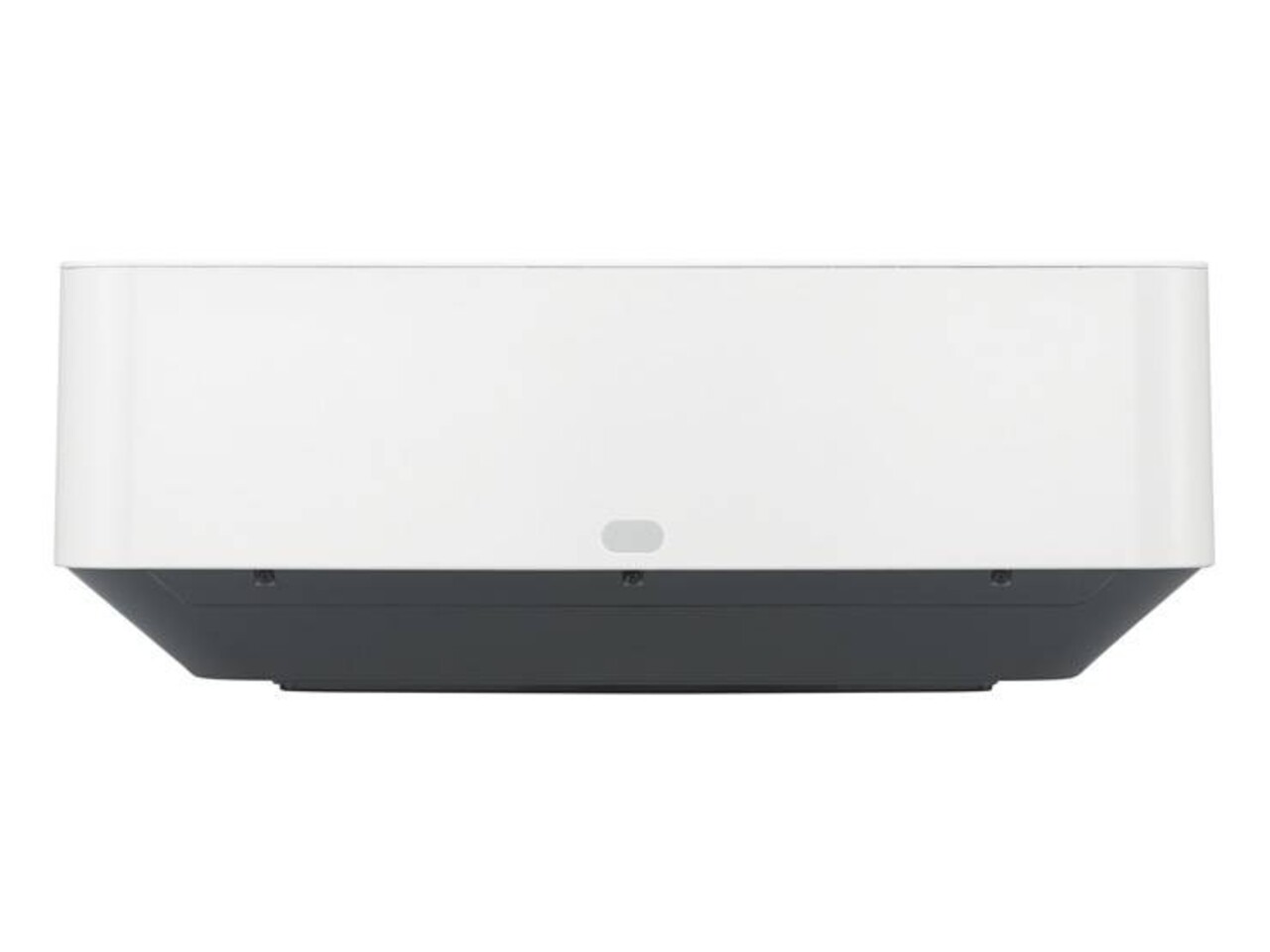 Sony Sony VPL-FHZ66L