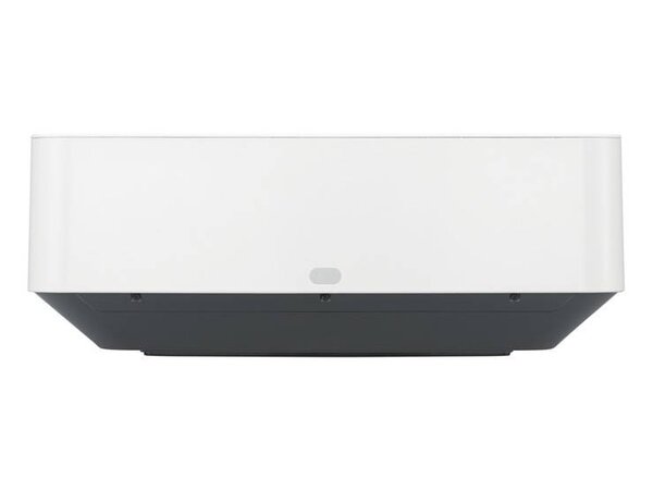 Sony Sony VPL-FHZ66L