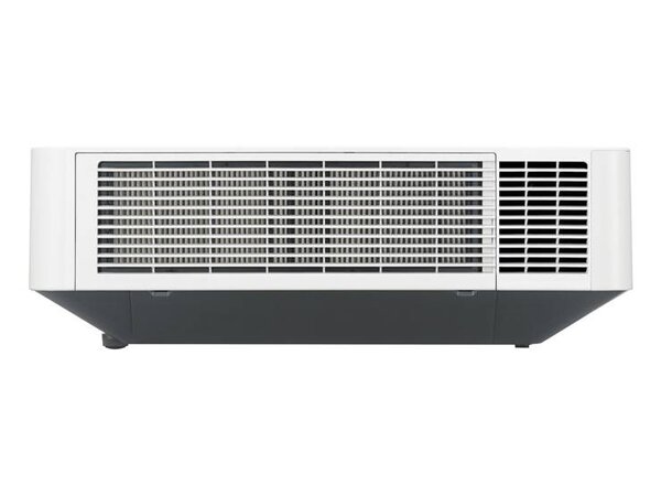 Sony Sony VPL-FHZ66L