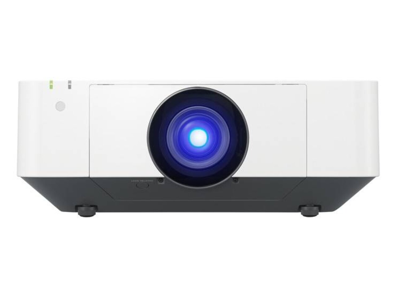 Sony Sony VPL-FHZ66L