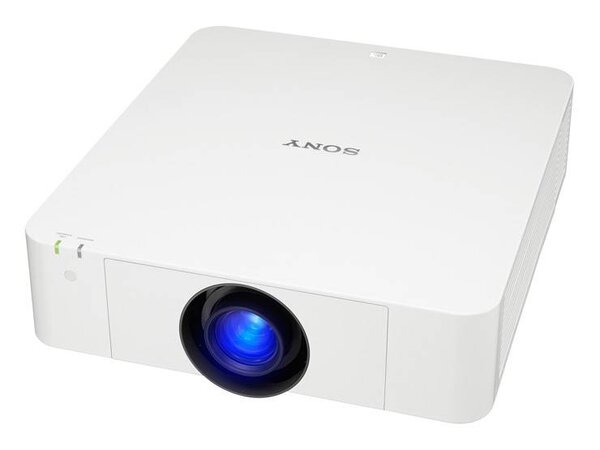 Sony Sony VPL-FHZ66L