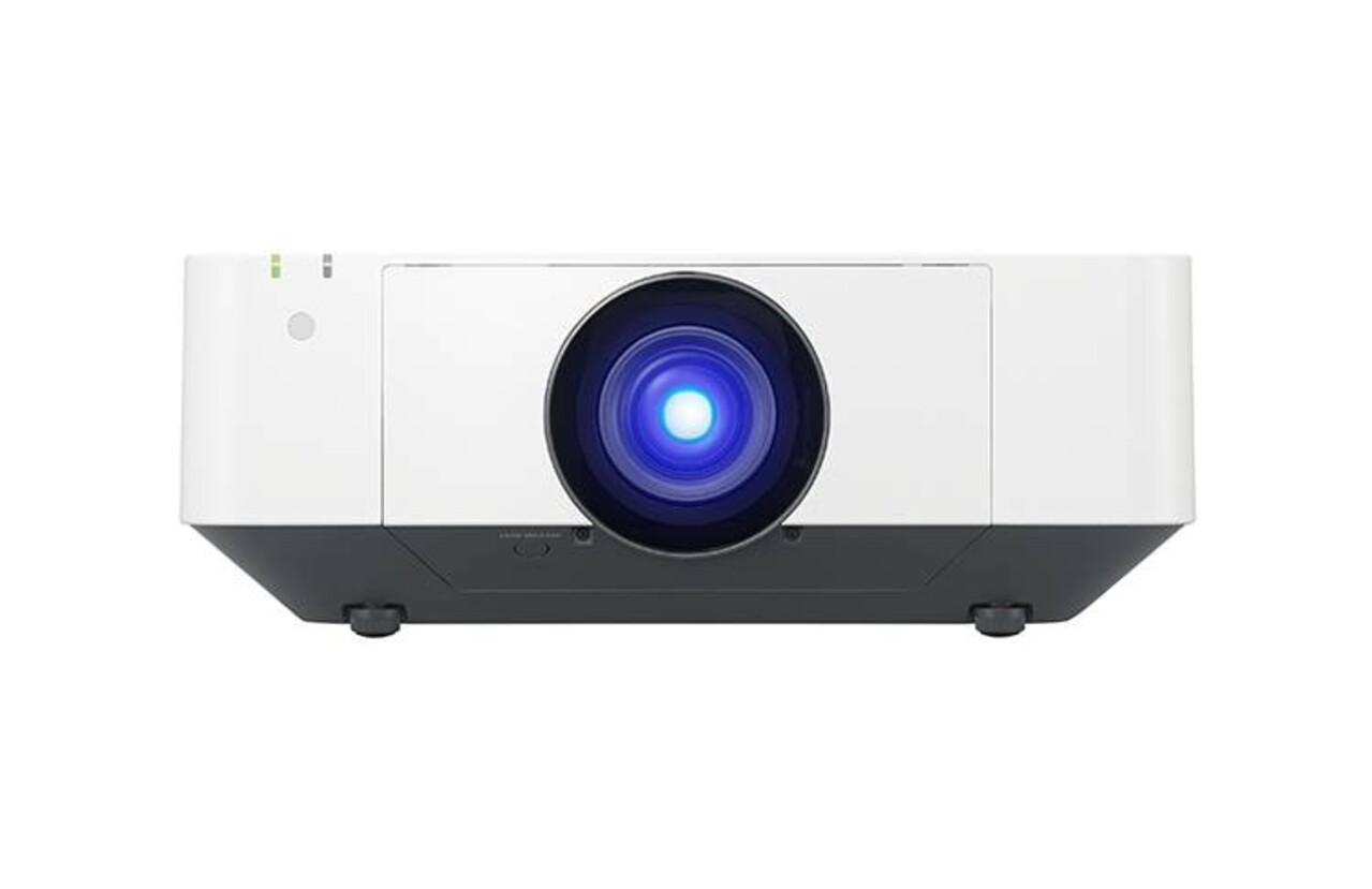 Sony Sony VPL-FHZ61L