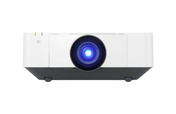 Sony Sony VPL-FHZ61L