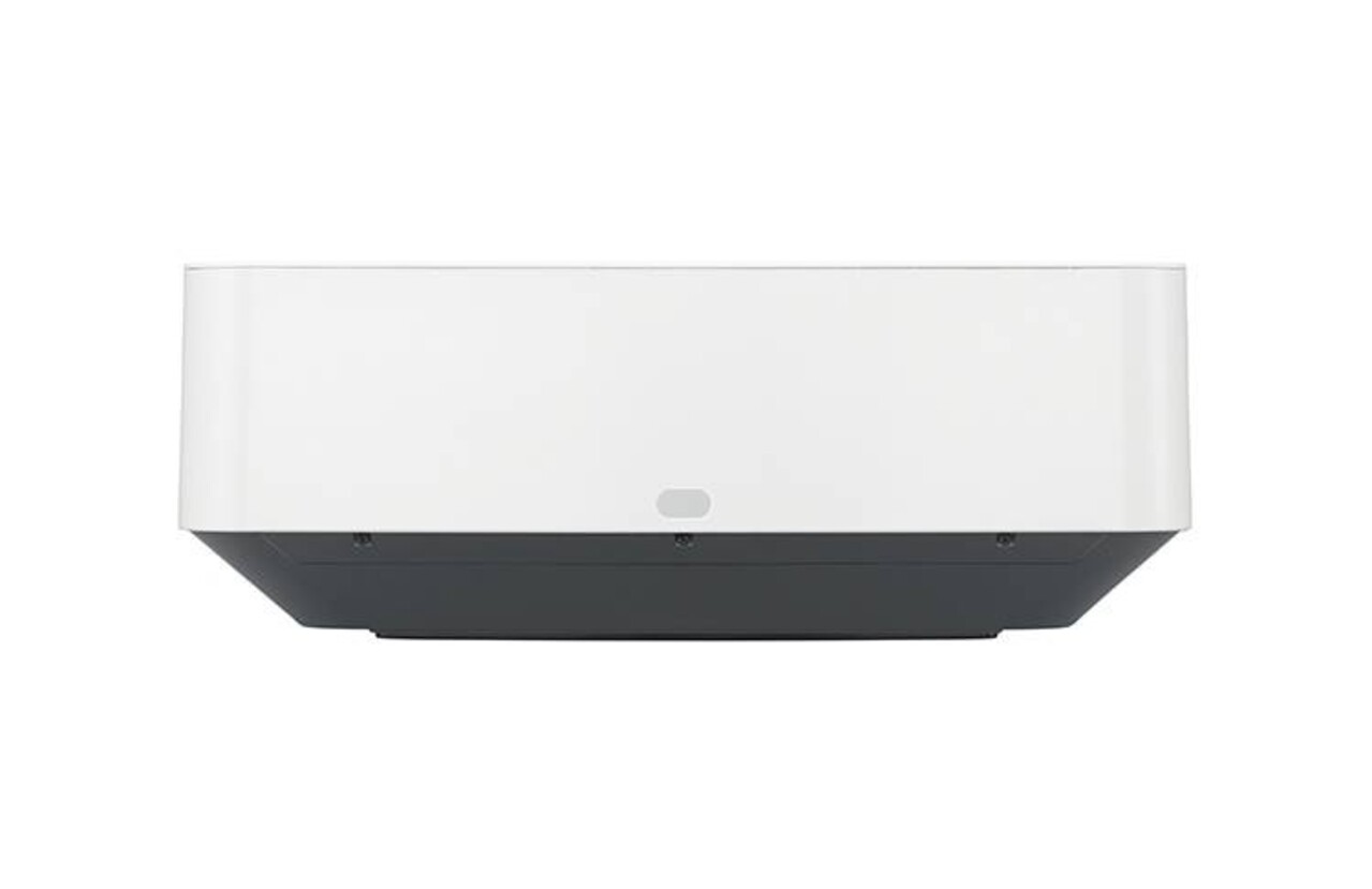 Sony Sony VPL-FHZ61L