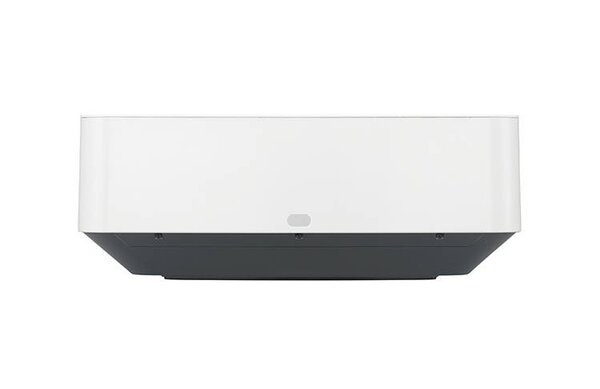 Sony Sony VPL-FHZ61L