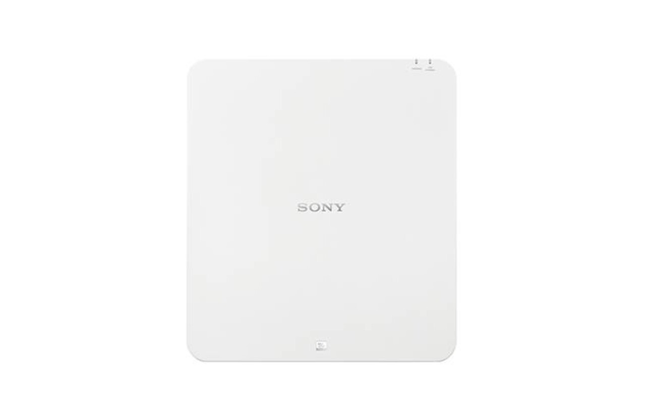 Sony Sony VPL-FHZ61L